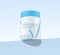 Probiotic & Prebiotic