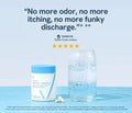 Probiotic & Prebiotic